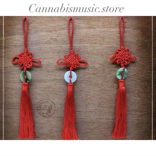 Dây đeo kalimba - dây đeo sáo đẹp lạ