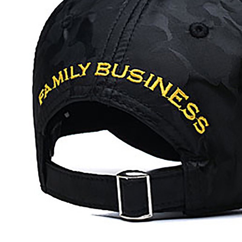 Dsquared2 baseball cap fashion tennis hat for all lFPf