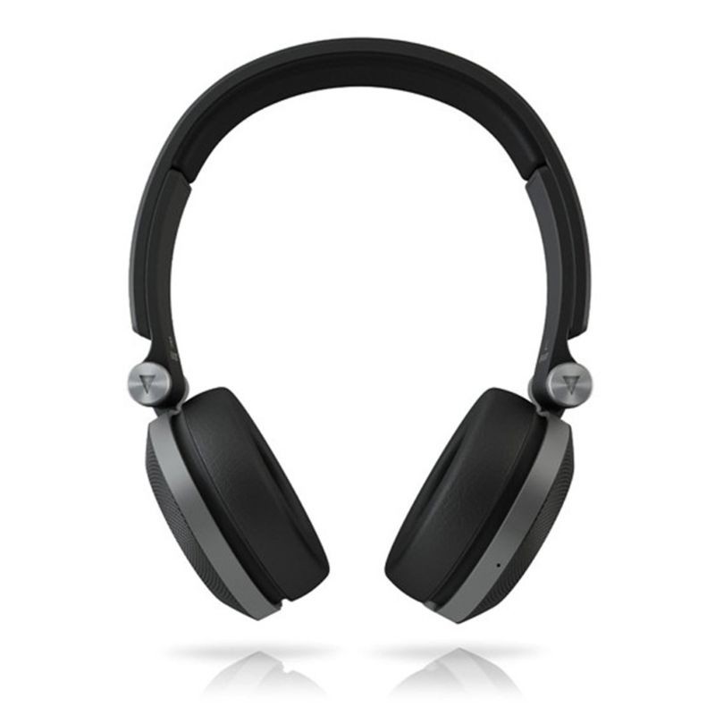 Cặp miếng đệm tai nghe/ Đai đeo tai nghe thay thế cho Jbl Synchros E40Bt E40 chuyên nghiệp