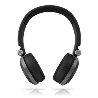 Đệm Da Bọc Đầu Tai Nghe Cho jbl synchros e40bt e40