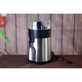 MÁY VẮT CAM WMF STELIO