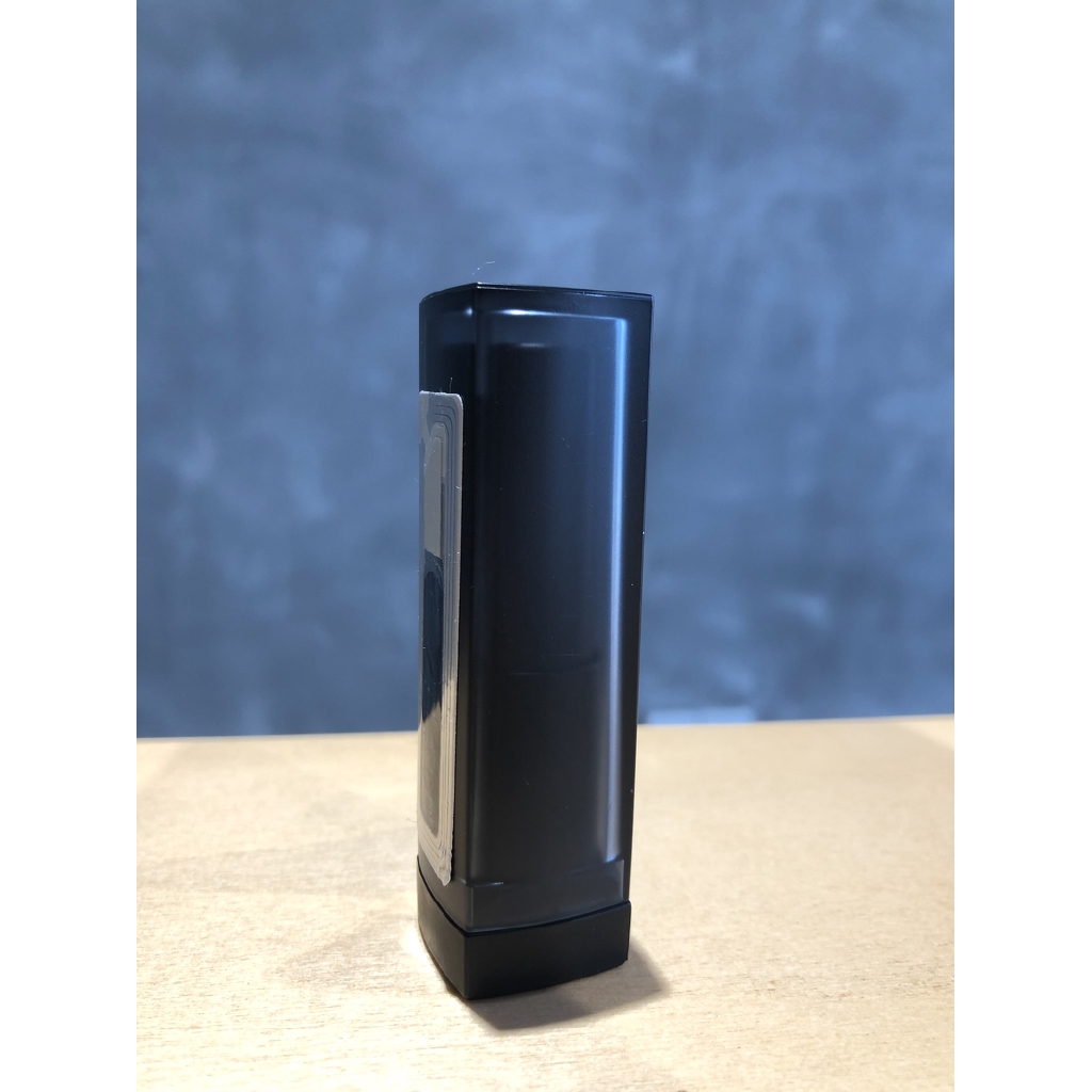 MAYBELLINE 700 Nocturnal rose