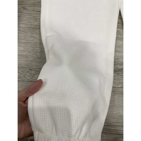 Thanh lí quần dài