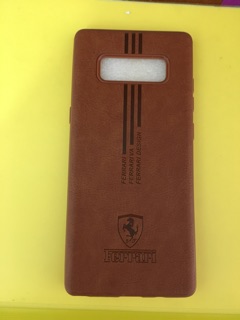 Ốp Samsung Galaxy Note8