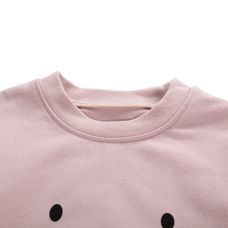 ♕ babyme ღ Baby Newborn Boys Girls Animal Print Romper Bodysuit Jumpsuit
