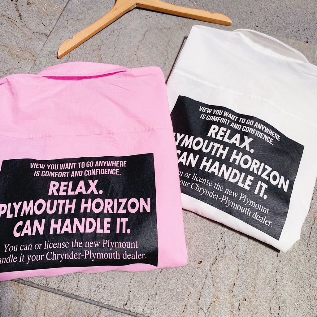 Áo sơ mi tay dài in hình mickey