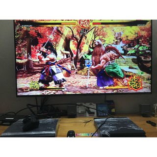 USB-Ổ Cứng HDD Cop Game Ps2 Ps3 Ps4