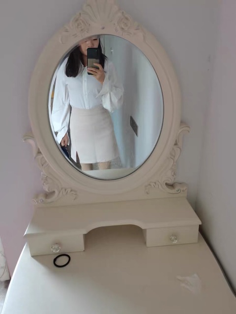 Chân váy ngắn cao cấp , váy công sở 2 lớp vải [SIÊU HOT]  siêu đẹp | BigBuy360 - bigbuy360.vn