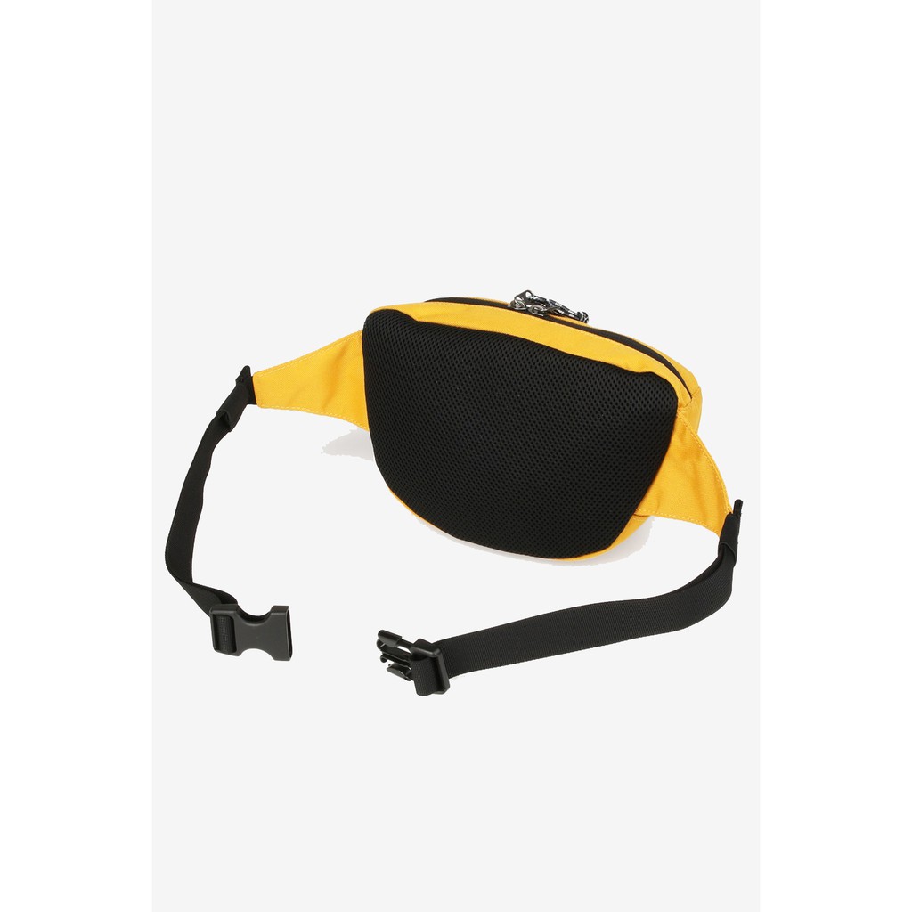 Túi đeo bụng thời trang Outdoor Cypress Mini | BigBuy360 - bigbuy360.vn