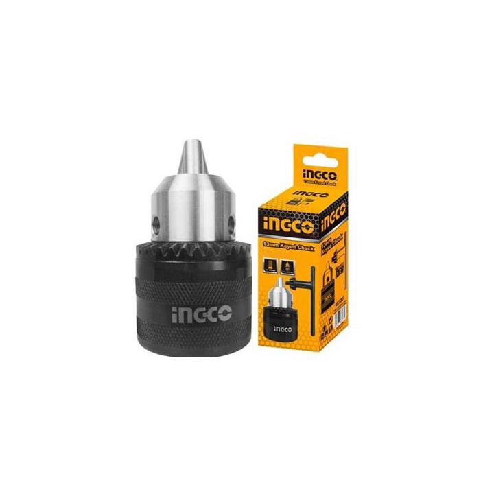 16mm Đầu khoan INGCO KC1601