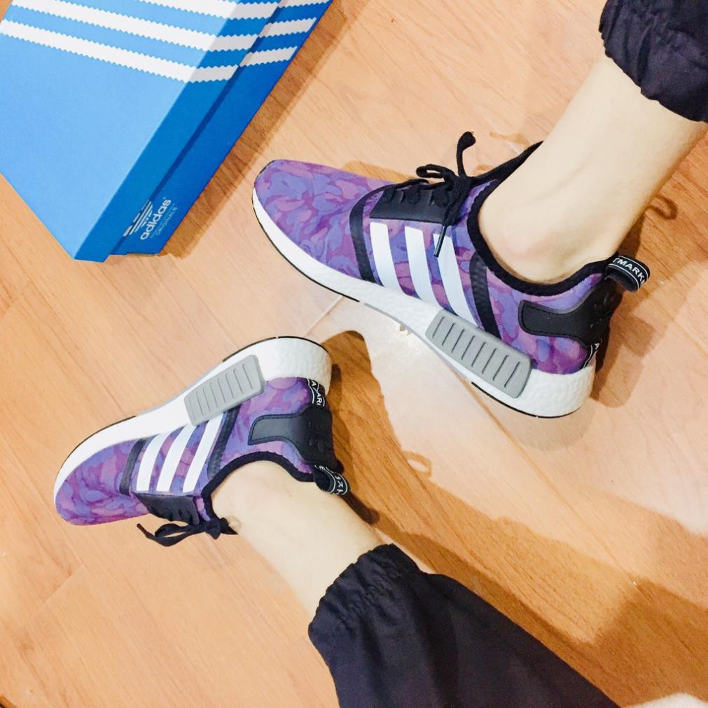 . . ✫ siêu phẩm 1212 * ۶ : ོ # ˢ m ^$^