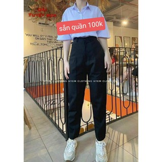 đặt ở đây ạ