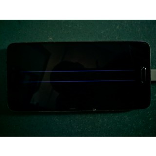xác điện thoại xiaomi mi 5
