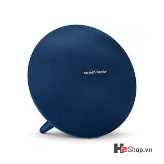 LOA HARMAN KARDON ONYX STUDIO 4