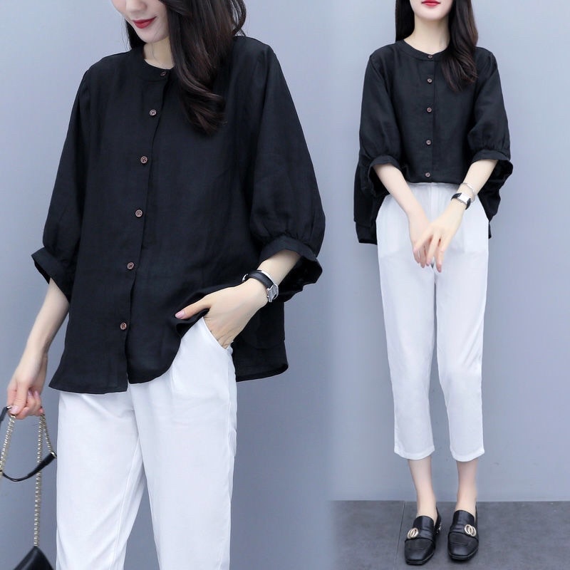 Áo sơ mi siêu xinh