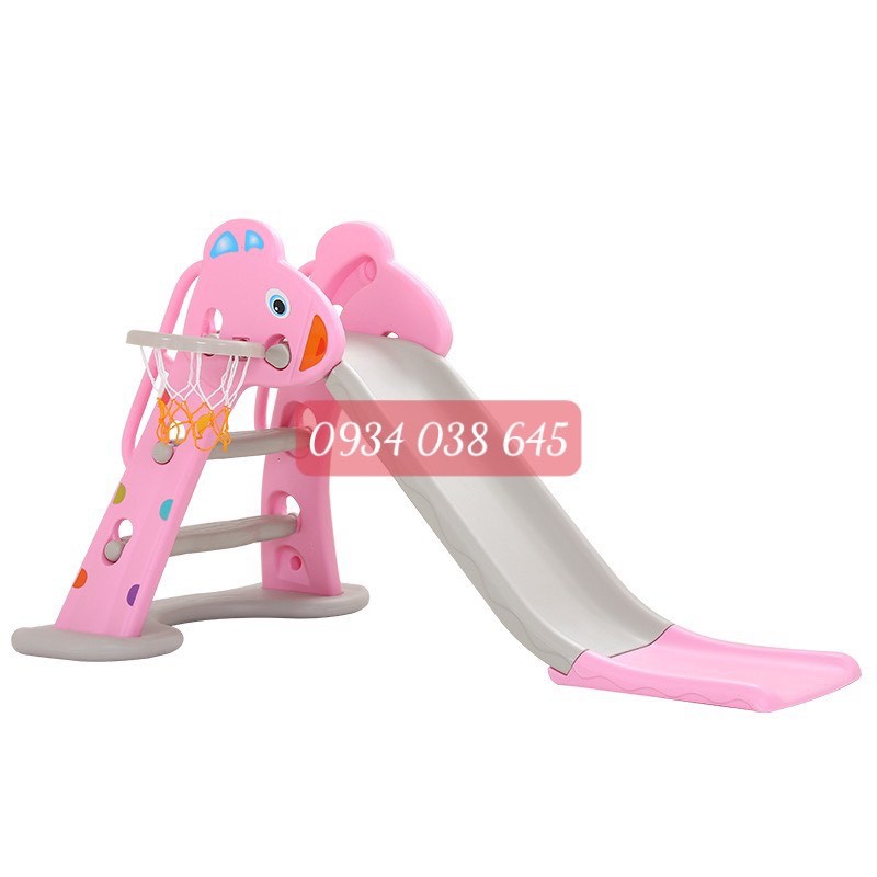 slide
