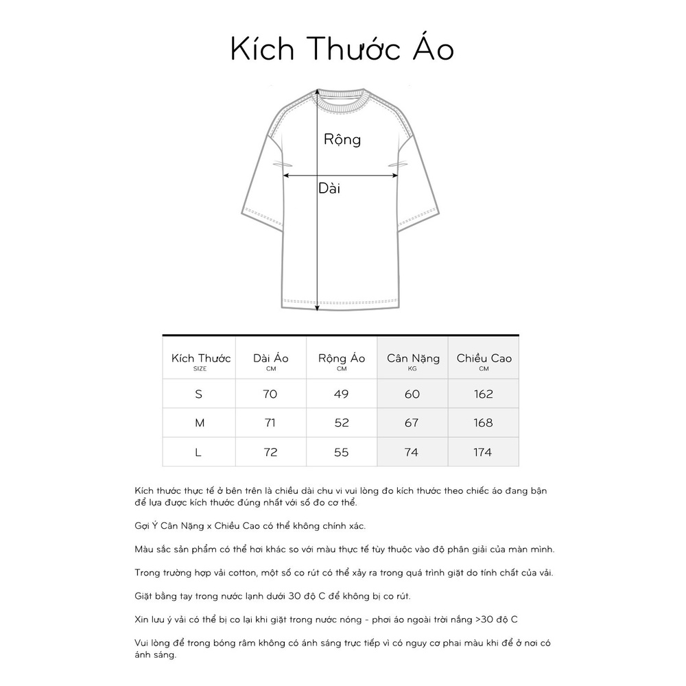Áo Thun Unisex Nam Nữ Machine Head In Lụa Đẹp Vải Cotton Cao Cấp Fom Mỹ Local Brand MVR Phong Cách Rock Band tee | BigBuy360 - bigbuy360.vn
