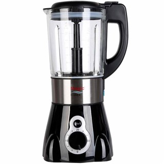 Máy xay nấu đa năng Magic Korea A-94