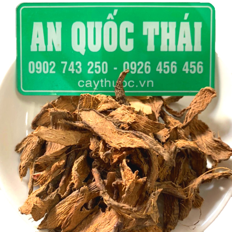 Thiên Niên Kiện Khô 1KG (Thơm, Sạch) Trừ Tê Thấp, Giảm Đau Xương Khớp, Rễ (Cây) Thiên Niên Kiện Đóng Gói Sạch, Đẹp