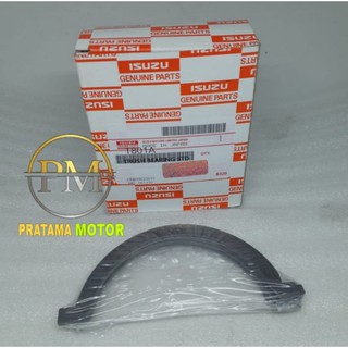 Phụ kiện tiêu chuẩn ISUZU NKR66 NKR71 SIZE STD bằng kim loại