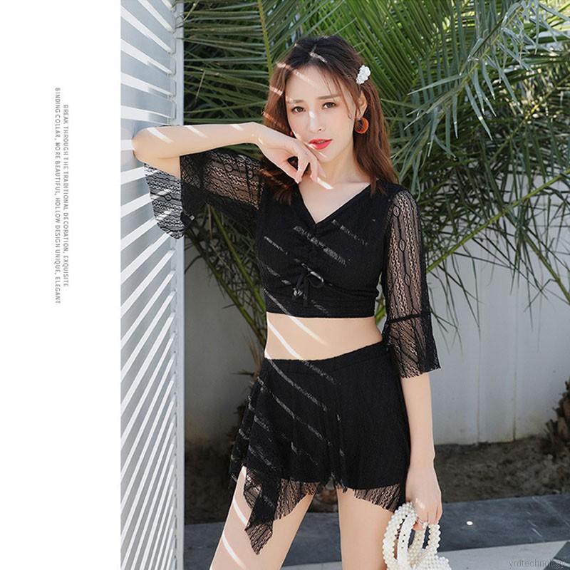 Set Áo Váy Mùa Hè Xinh Xắn Dành Cho Nữ | BigBuy360 - bigbuy360.vn