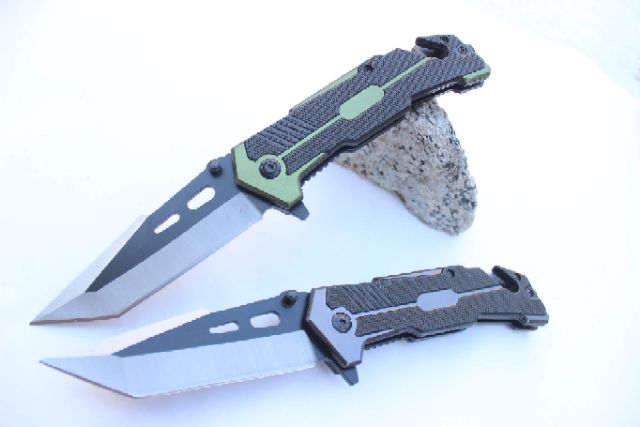 Dao phượt dã ngoại cao cấp | BigBuy360 - bigbuy360.vn