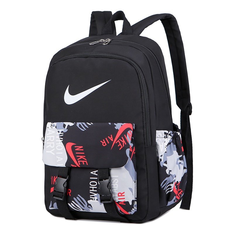 Ba Lô Thể Thao Du Lịch Nike Thời Trang Chất Lượng Cao -KZ2063