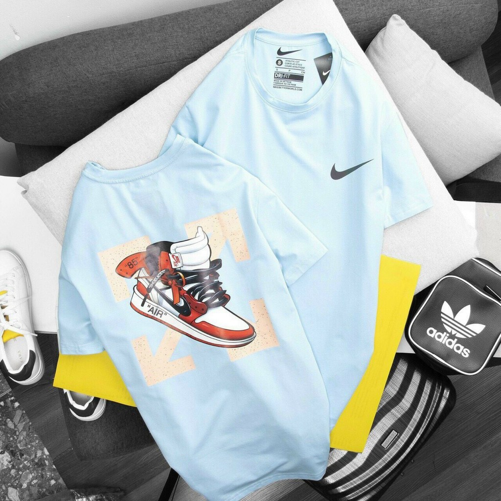 (bigsize) áo thun nam bigsize tay ngắn cổ tròn bigsize &lt; 120kg - chiếc giày