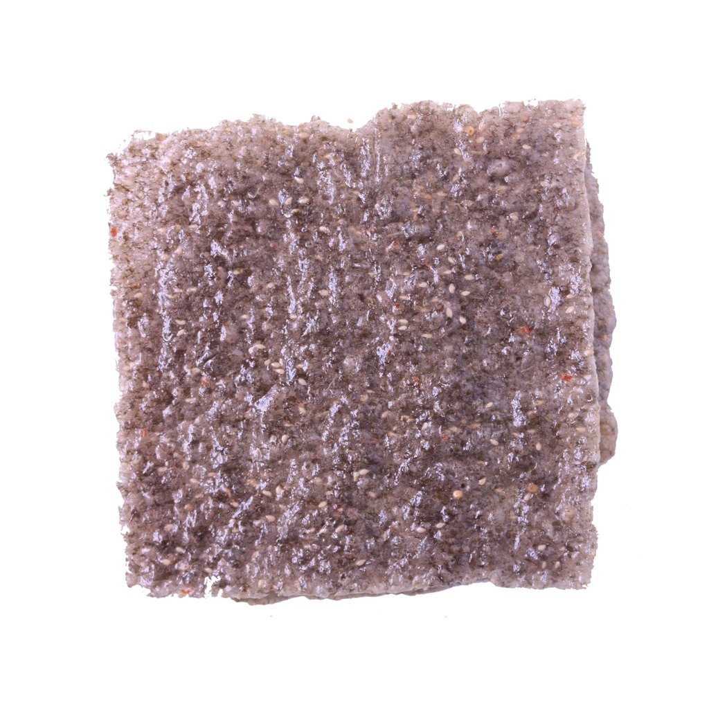 Bánh Tráng Rong Biển Nướng Sẵn SACHI 60Gram