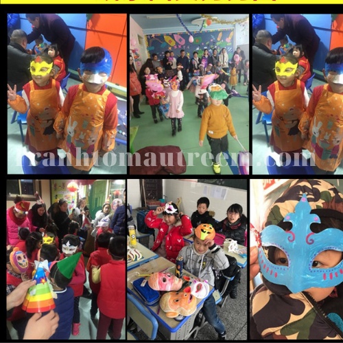 slide