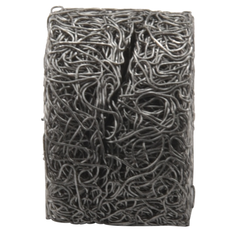 Đầu Phun Bọt Tuyết Dạng Lưới 1.1Mm Thông Dụng 3000 Psi