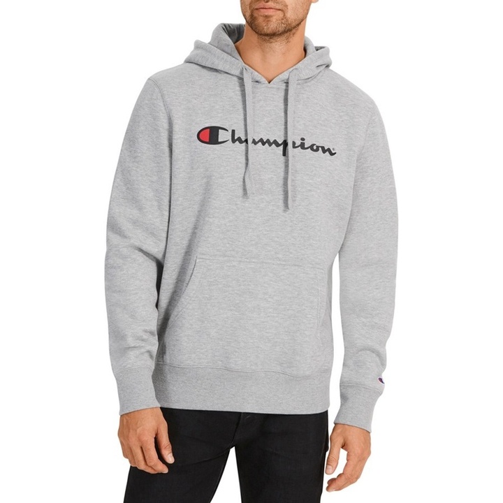Áo Hoodie Champion nam xuất xịn ATD172