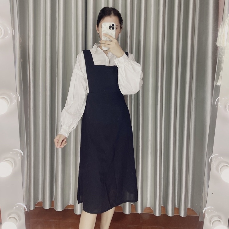 Hàng Sale Xả Kho Lẻ Size