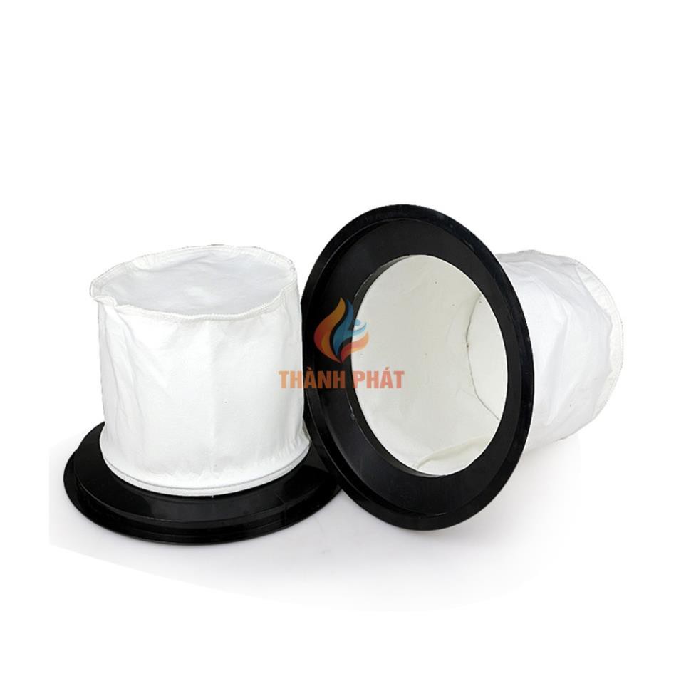 Túi lọc bụi  30L