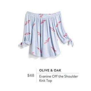 [VIRUSPLUSSIZE] PLUSSIZE ♥Áo OLIVE xuất xịn BIGSIZE