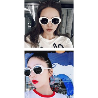 MẮT KÍNH HÀN QUỐC 2018