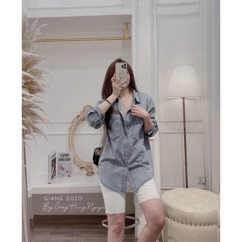 BÁN SỈ QUẦN JEAN NGỐ TRƠN 4 MÀU CHO NỮ