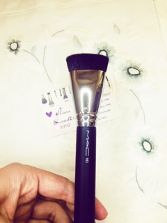 MAC//cọ Tạo khối MAC163