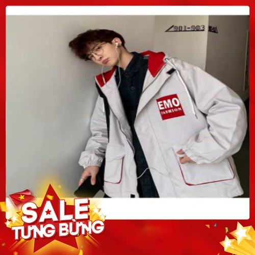 - Hàng nhập khẩu ÁO KHOÁC KAKI. ÁO KAKI NAM NỮ (Đủ Size M,L,XL,XXL) Liên hệ mua hàng 084.209.1989