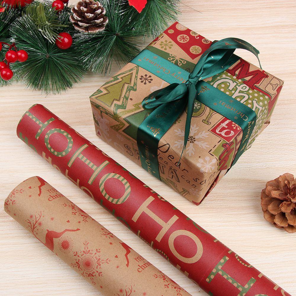 CONOPERY Giấy Xếp Hình Origami Trang Trí Năm Mới