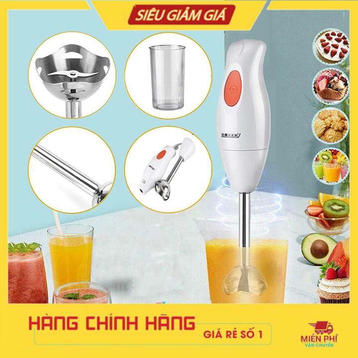 Máy Xay Đa Năng