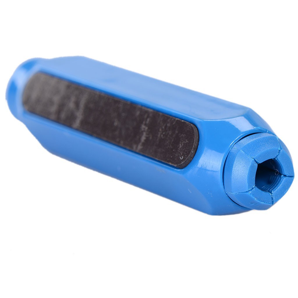 Bút Cầm Phấn MUNGYO CHALK HOLDER - MCH-BU
