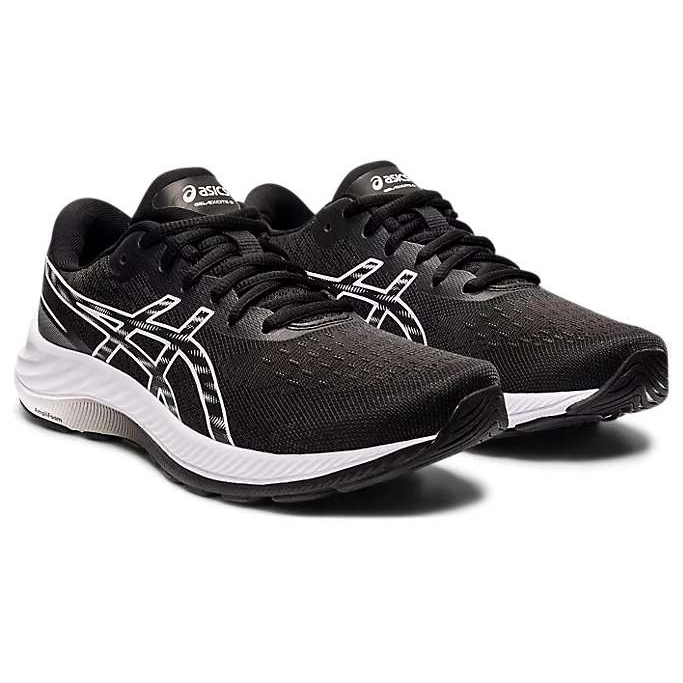 Giày chạy bộ nữ asics GEL-EXCITE 9 1012B182.002