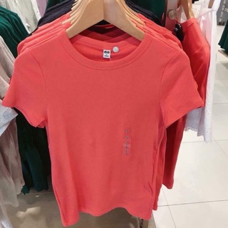 Áo phông có sẵn đủ sz s, m , áo phông có sẵn đủ sz s, m , áo phông có sẵn đủ sz s, m , áo phông có sẵn đủ sz s, m , áo p
