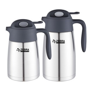 Bình giữ nhiệt SMART III Zebra - 112948 - 1,5L
