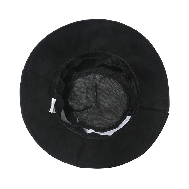 Nón Tai Bèo Vải Cotton Phong Cách Thể Thao Thời Trang Cho Nữ