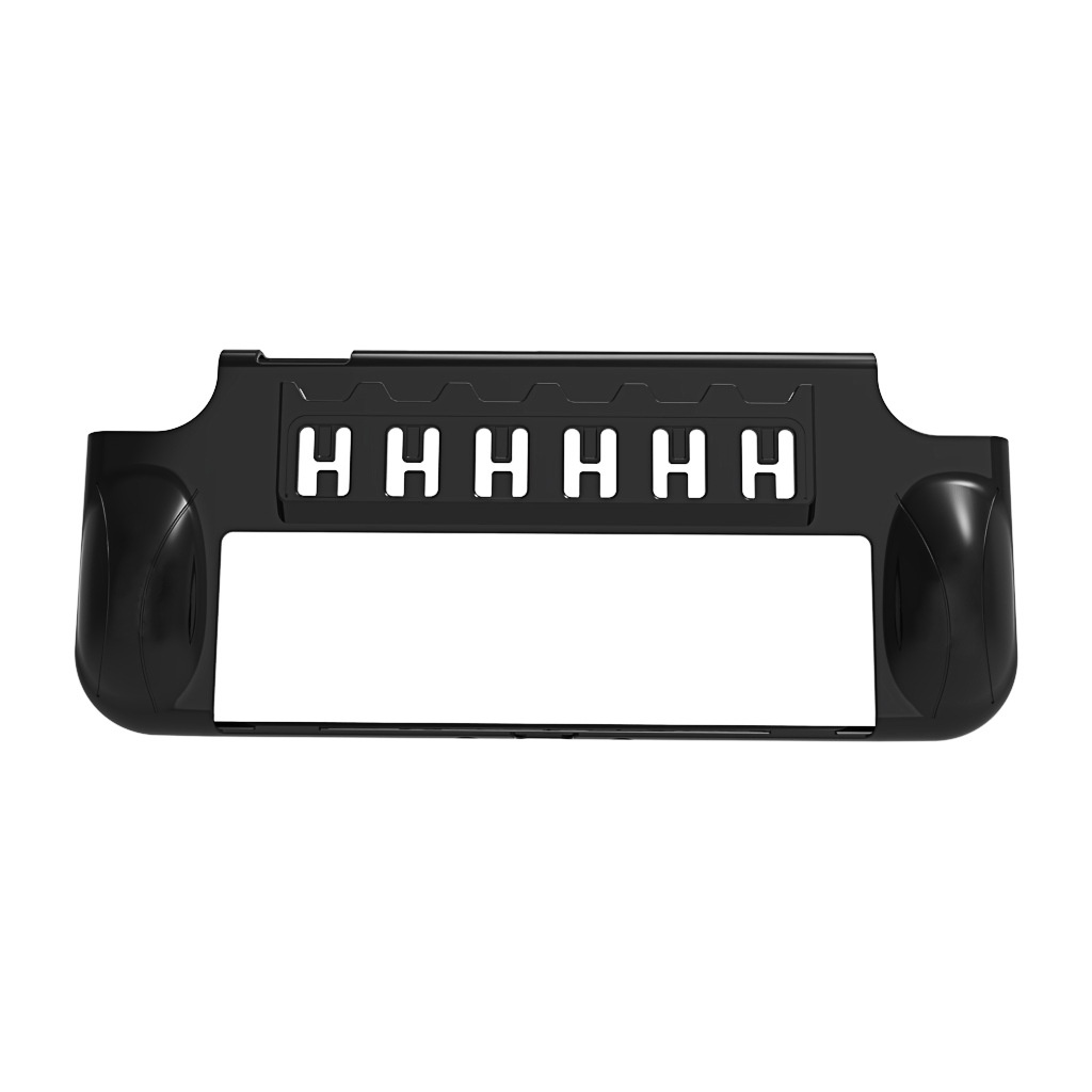 Vỏ bảo vệ cho máy chơi game Nintendo Switch OLED