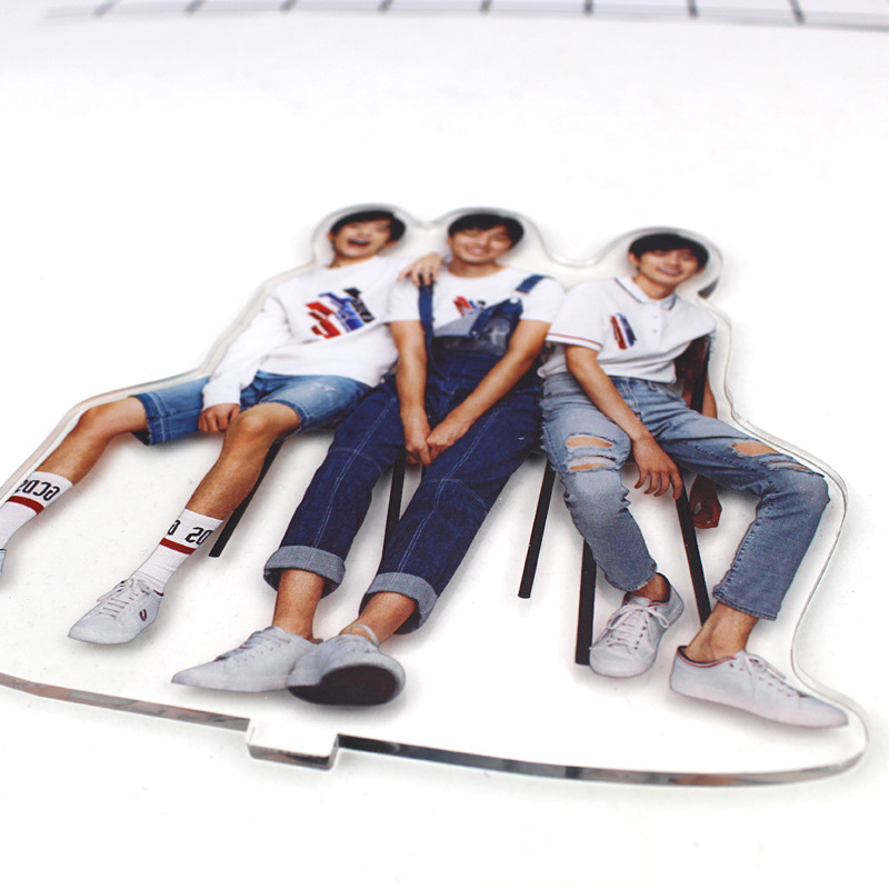 slide