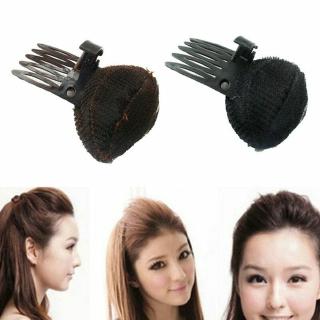 Ghim tạo kiểu tóc thiết kế độc đáo cho nữ