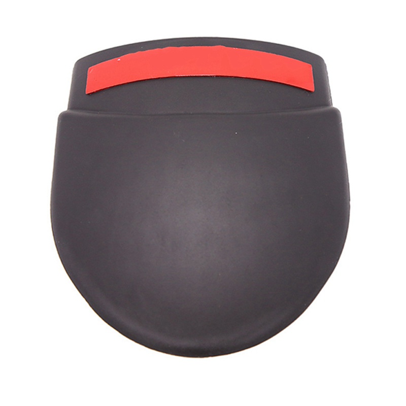 FENDER Tấm Chắn Bùn Trước Sau Mở Rộng Cho Xe Mô Tô Kawasaki Ninja Z1000 Z800 Z1000SX ZX10R 2011-2018